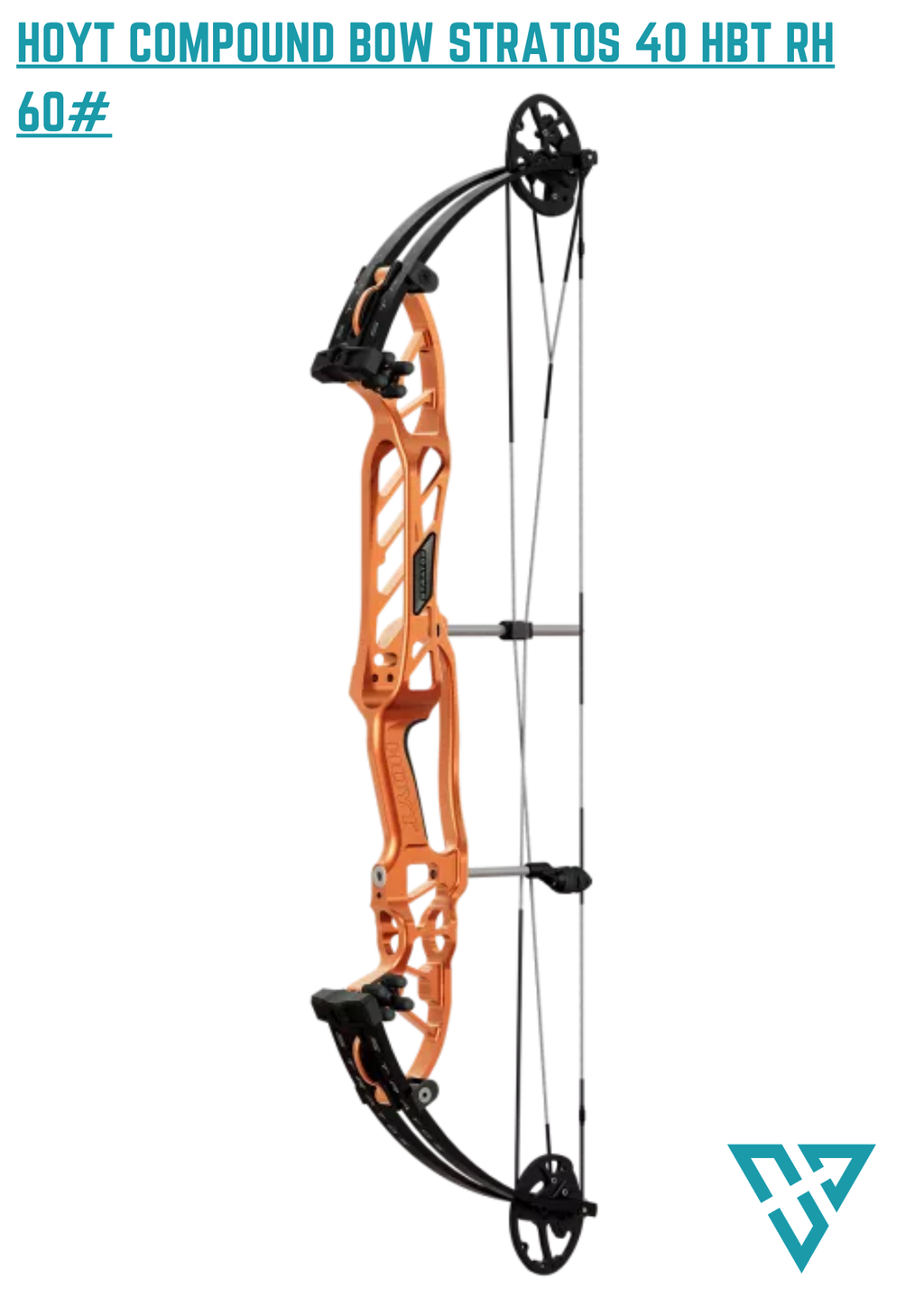 SHOPEE 2.0 - 2026-04-10T153437.695