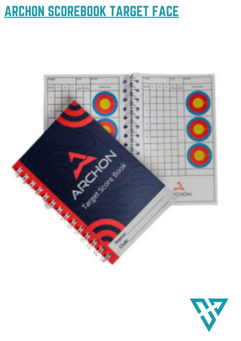 SHOPEE 2.0 - 2026-04-14T121748.070