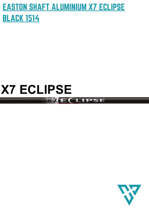 SHOPEE 2.0 - 2026-04-14T193219.380