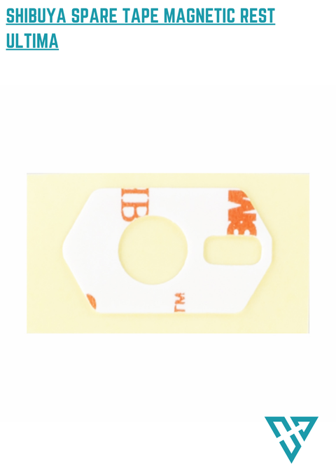 SHOPEE 2.0 - 2026-04-15T114400.647