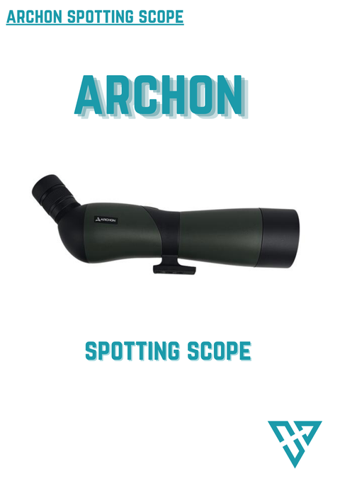 SHOPEE