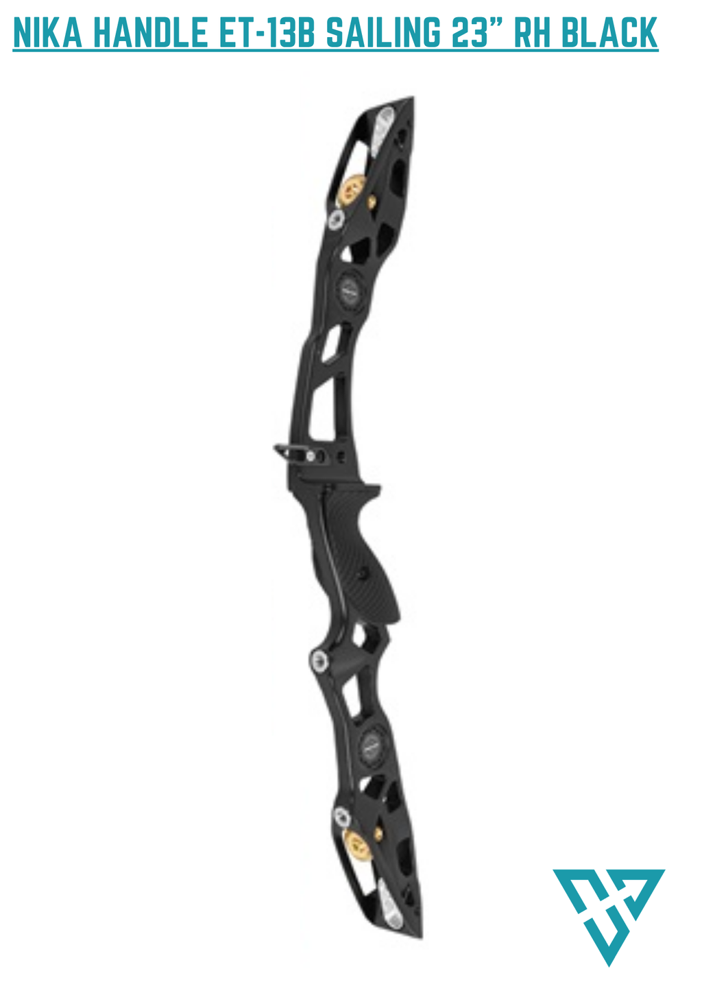 BLACK (11)