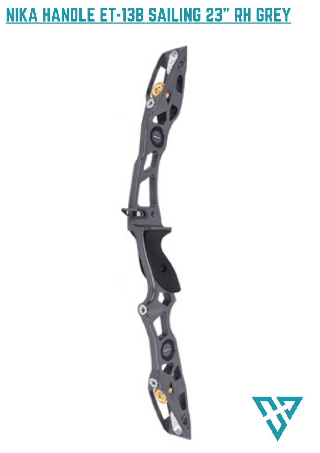 BLACK (12)