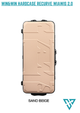 SAND BEIGE