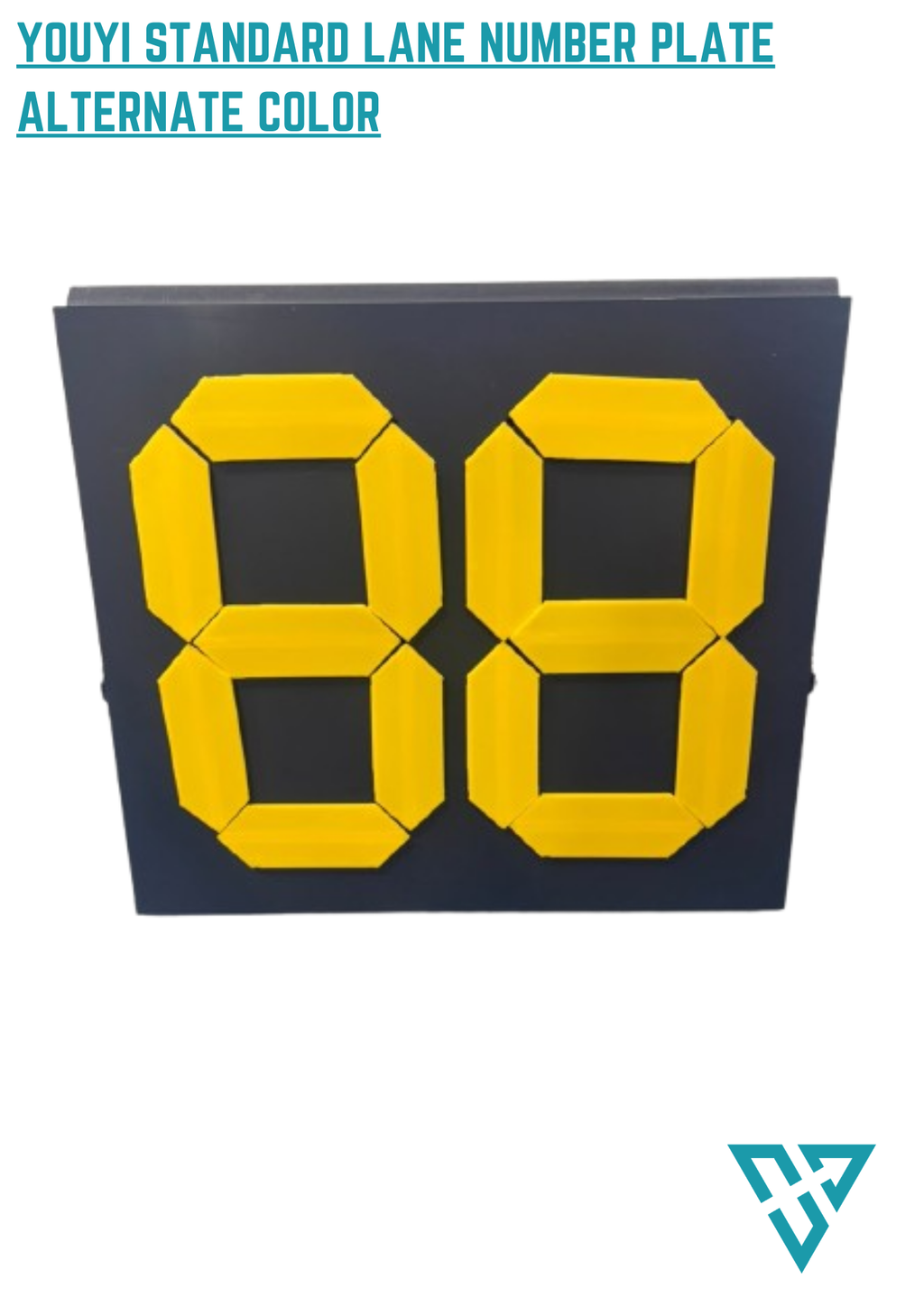103