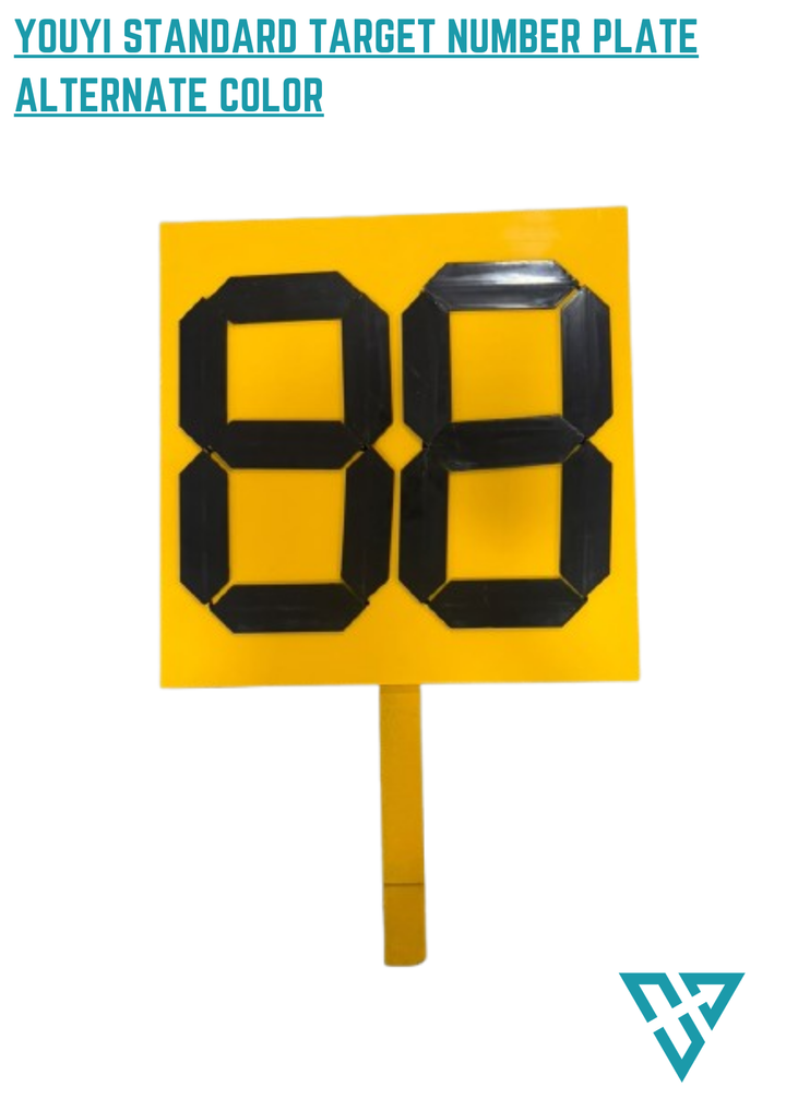105