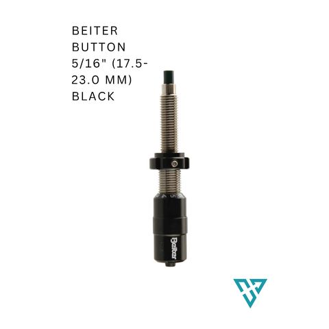 my-11134207-820l4-mfw8v1h75ij115