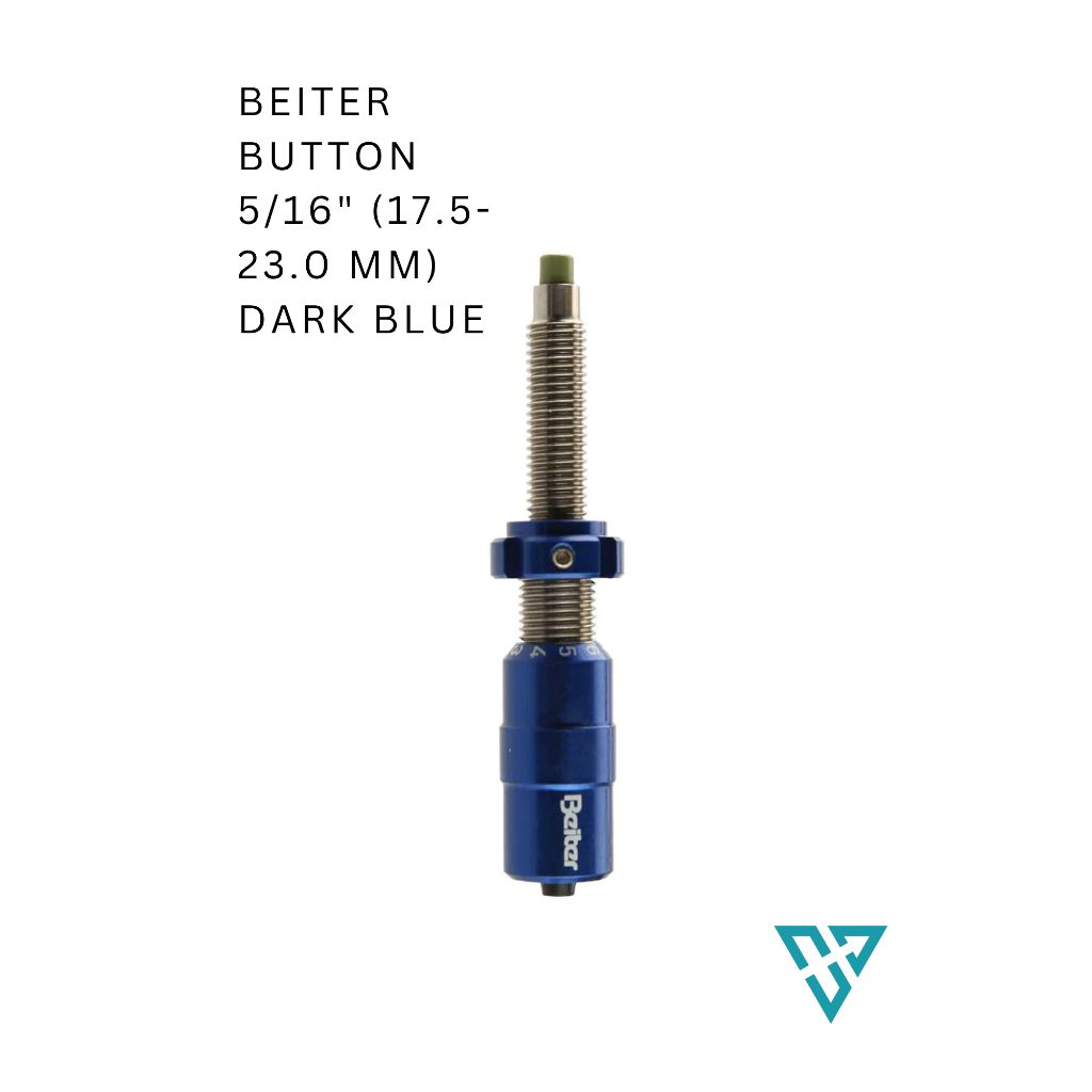 my-11134207-820lh-mfw8v8x3vymkb1