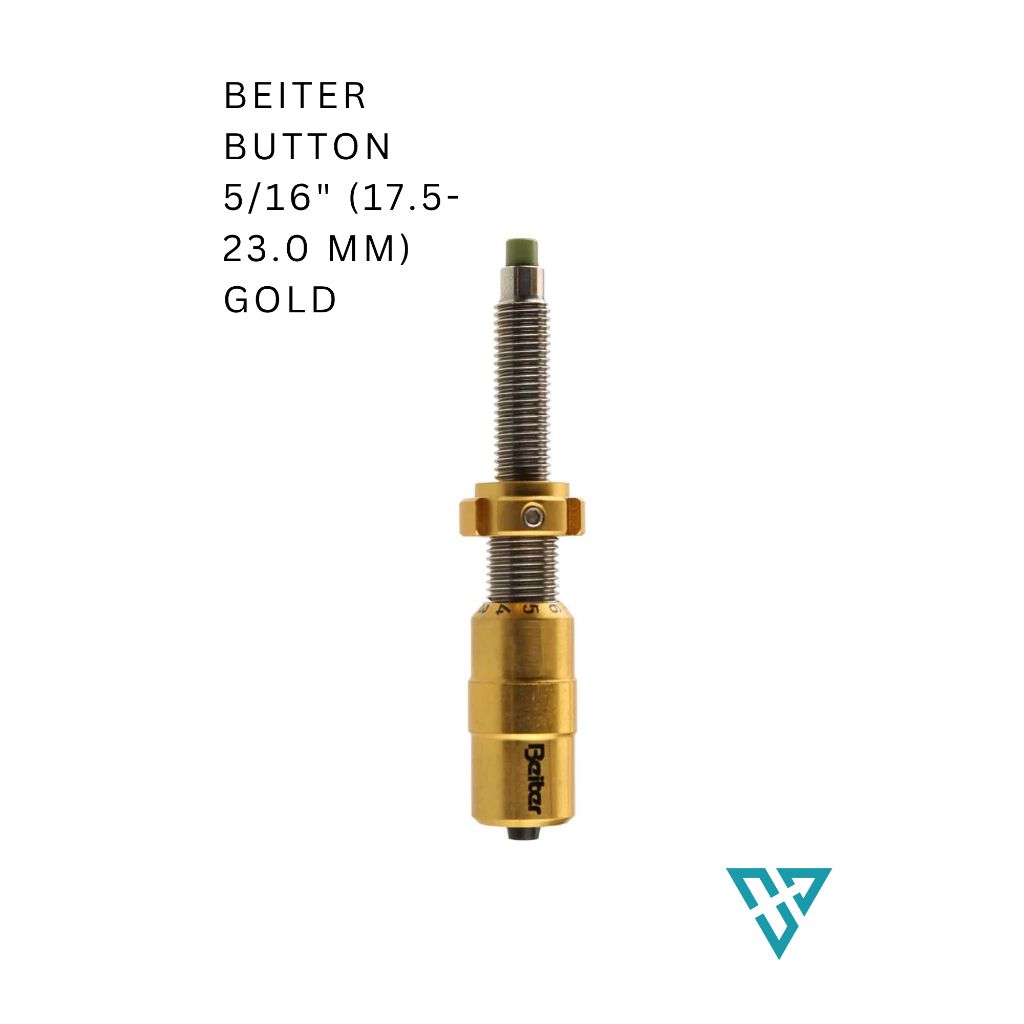 my-11134207-820l9-mfw8vhwoq5u545