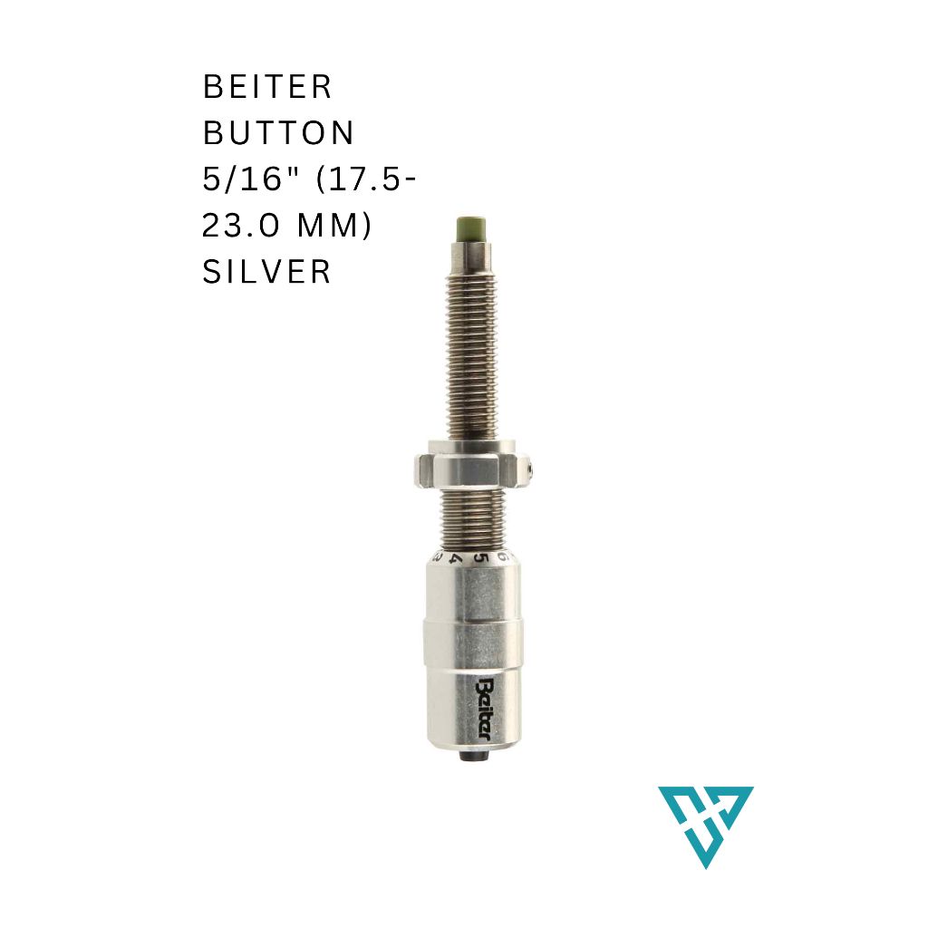 my-11134207-820l5-mfw8vltoioek62