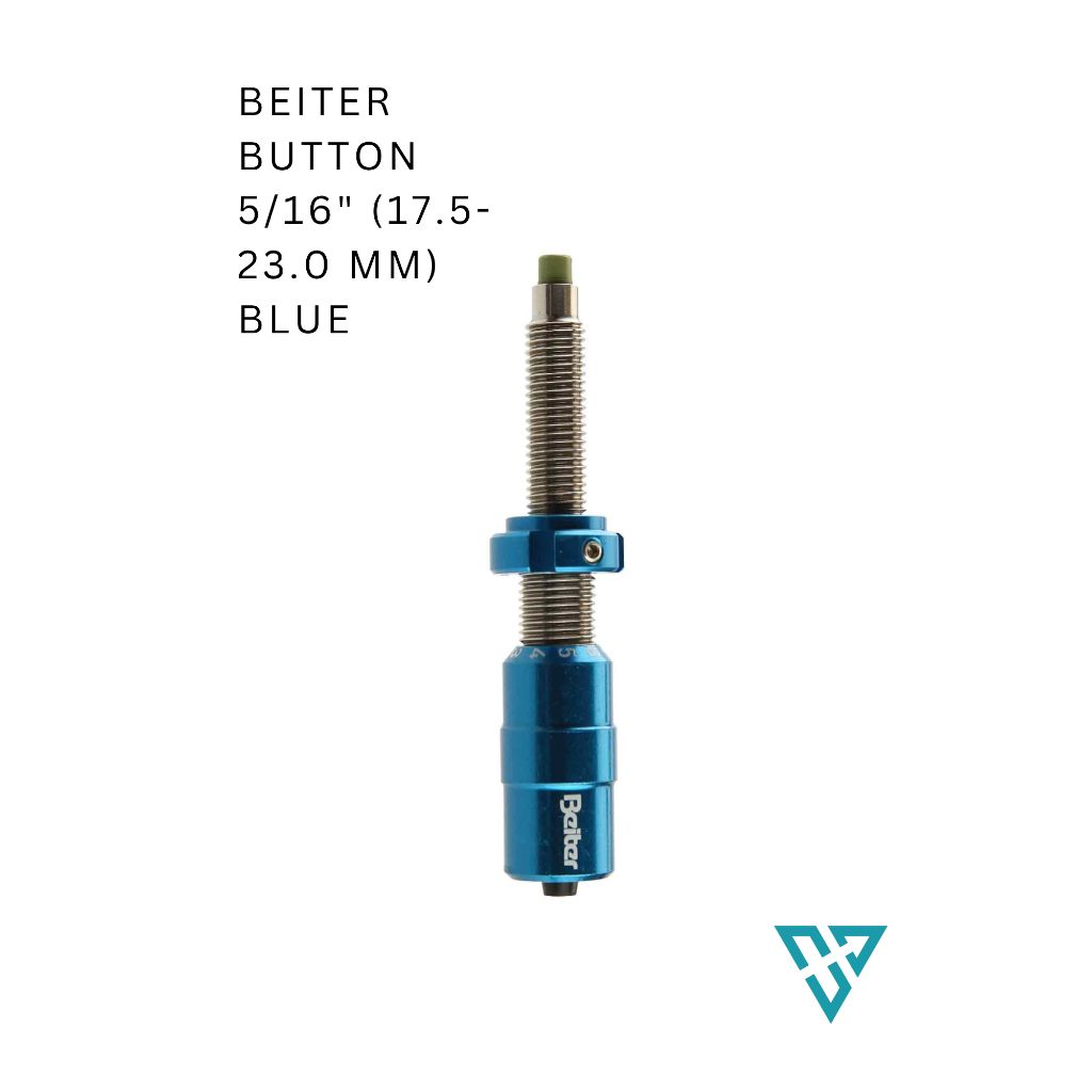 my-11134207-820l5-mfw8vprb94we7b