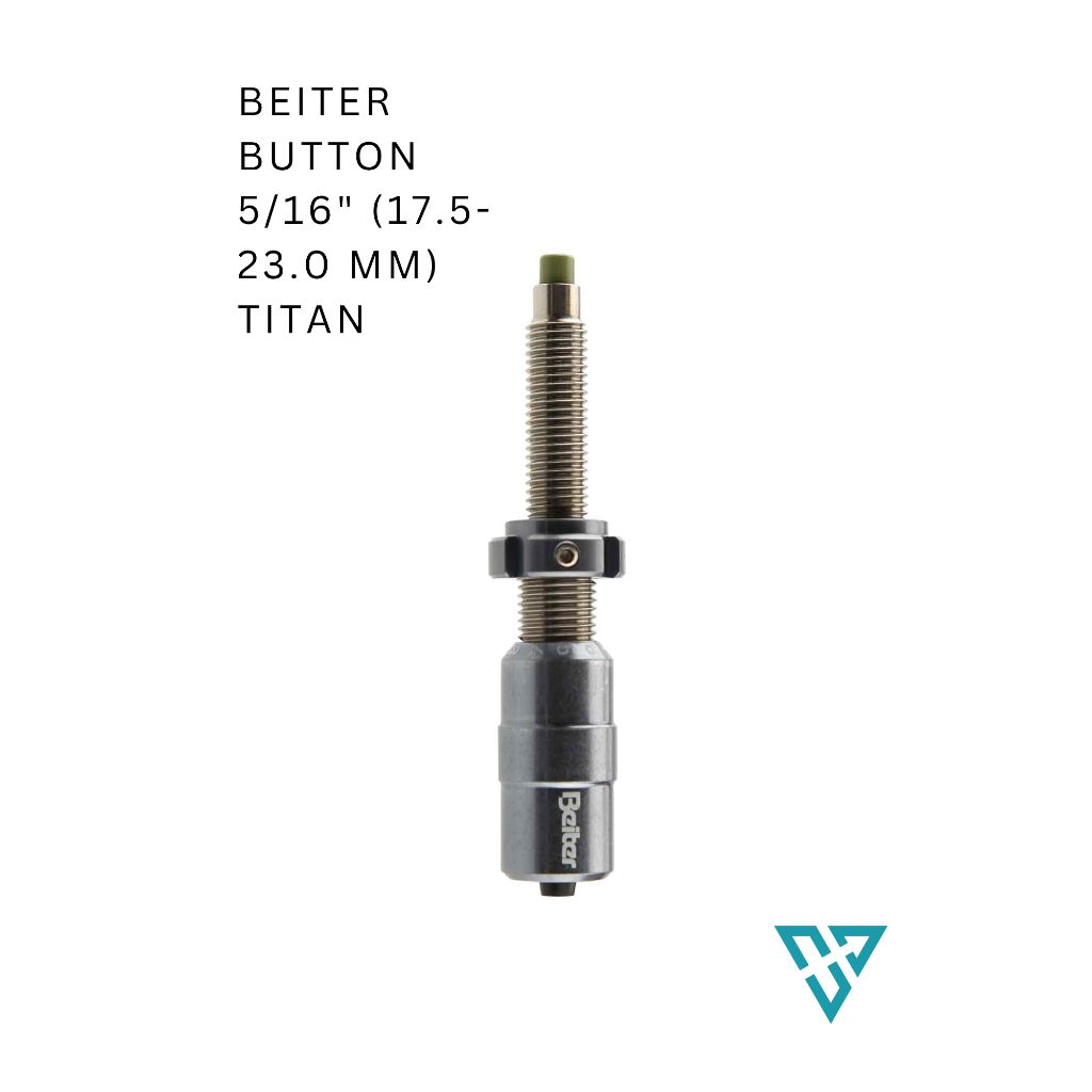 my-11134207-820li-mfw8vvcxqjuyef