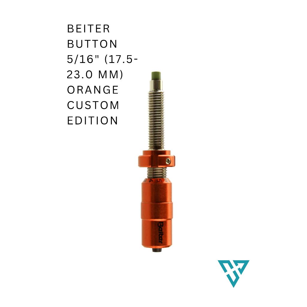 my-11134207-820lg-mfw8vxxsix3fd4