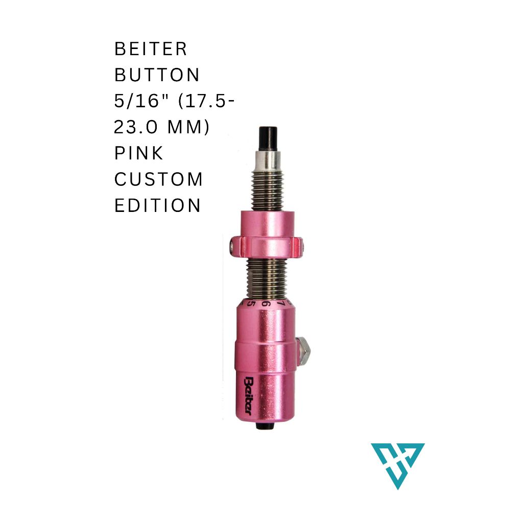 my-11134207-820la-mfw8w22ivbwq22