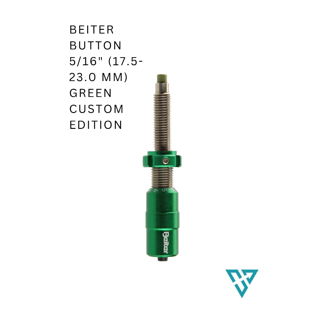 my-11134207-820ld-mfw8w4zvkvm4a4