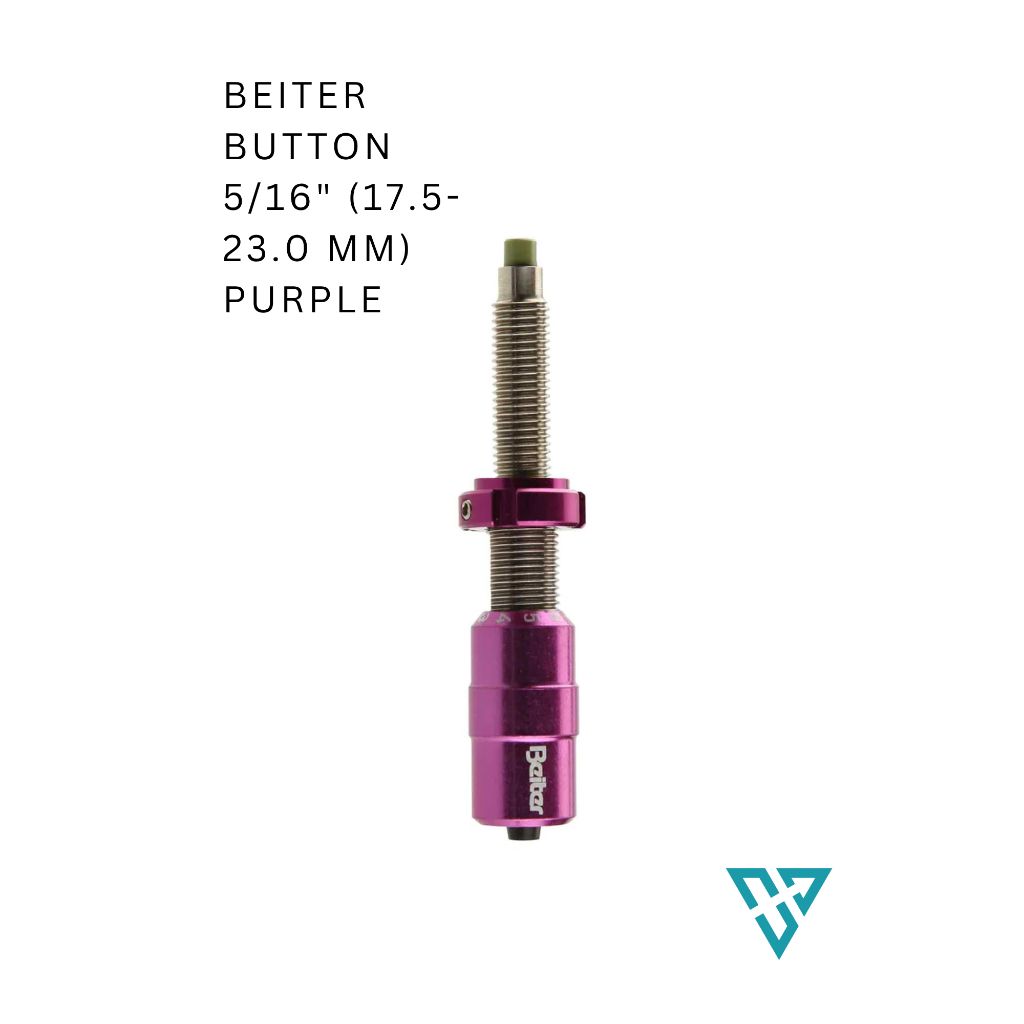 my-11134207-820l6-mfw8w8dhajux90