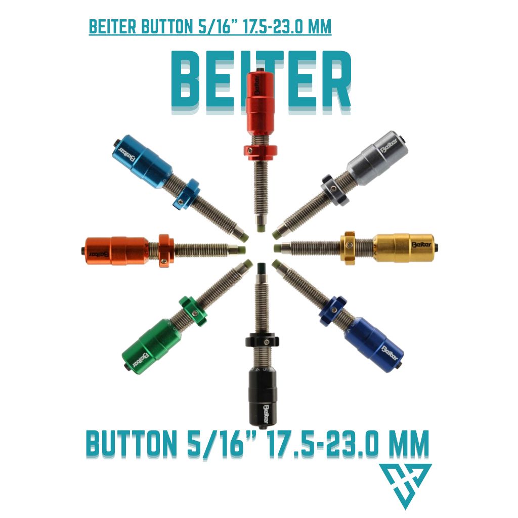 my-11134207-820l8-mfw8t4x5k0em6f