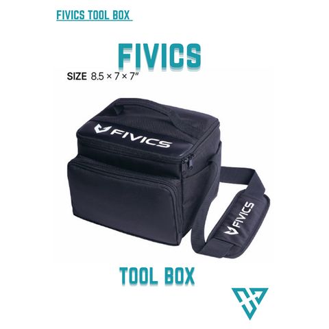 my-11134207-820li-mg64w8rts3679f