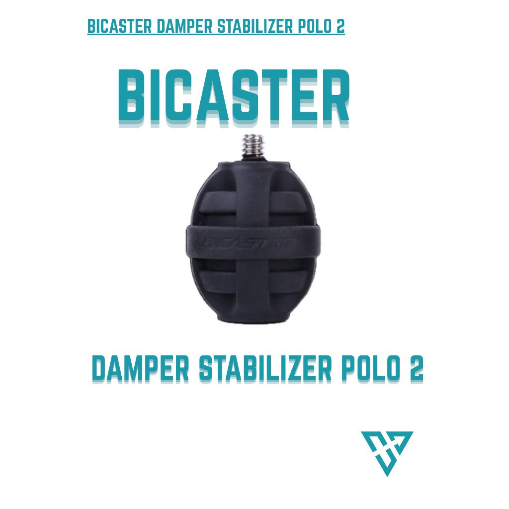 my-11134207-820l6-mfwamssjmbre0e