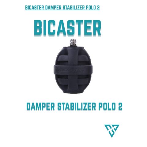 my-11134207-820l6-mfwamssjmbre0e