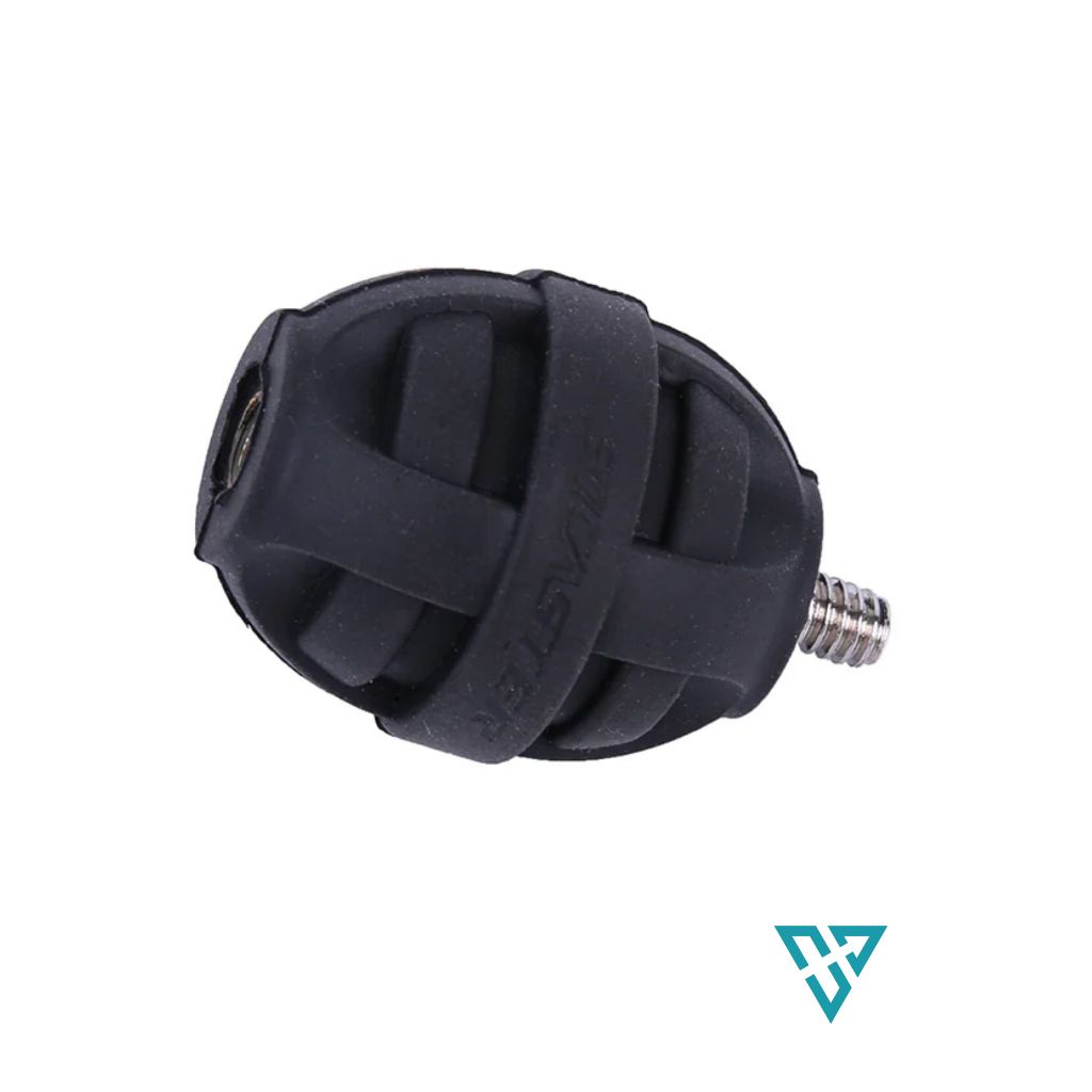 my-11134207-820li-mfwamssjnqbudb