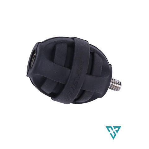 my-11134207-820li-mfwamssjnqbudb