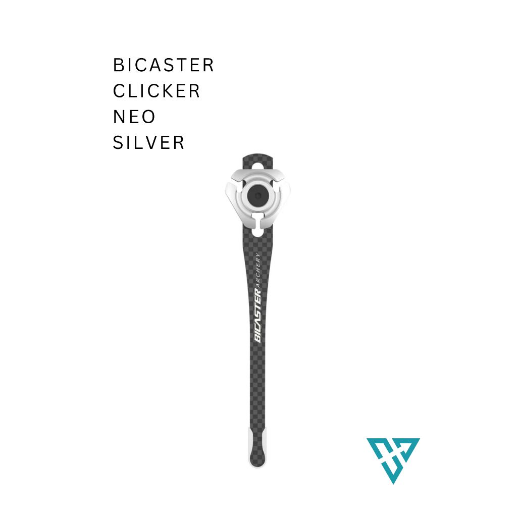 my-11134207-820lh-mfw9k5glo8wbeb