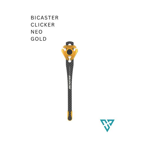 my-11134207-820l7-mfw9k5gnjo5o5c