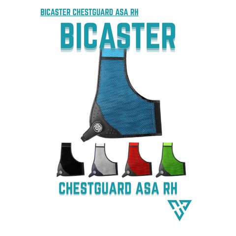 my-11134207-820lb-mfw8ysjxw26m6d