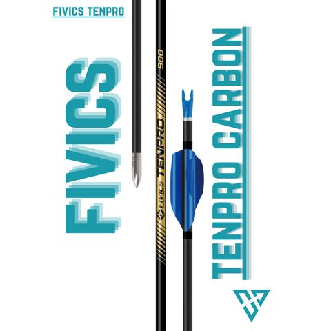 my-11134207-820lf-mgj48s322ya0ab