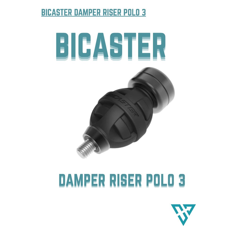 my-11134207-820l6-mfwakyi1t3ildd