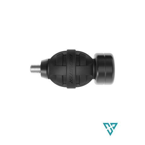 my-11134207-820li-mfwakyhxy1aiba