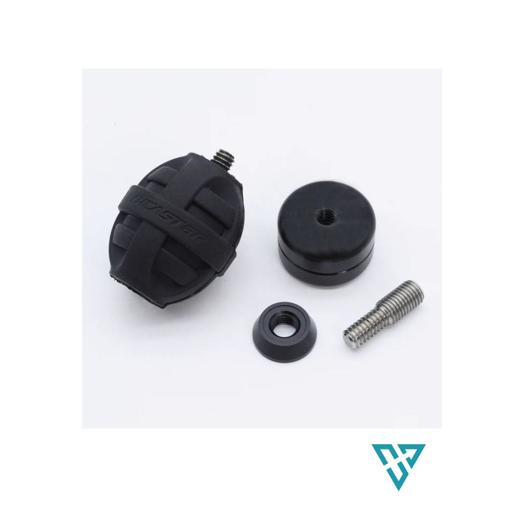 my-11134207-820l7-mfwakyi8k3rd87