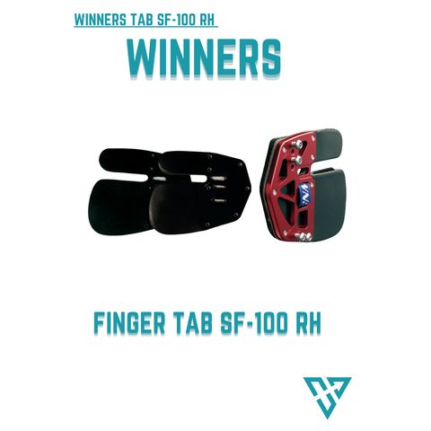 my-11134207-820le-mg3eltx8xfd6bd