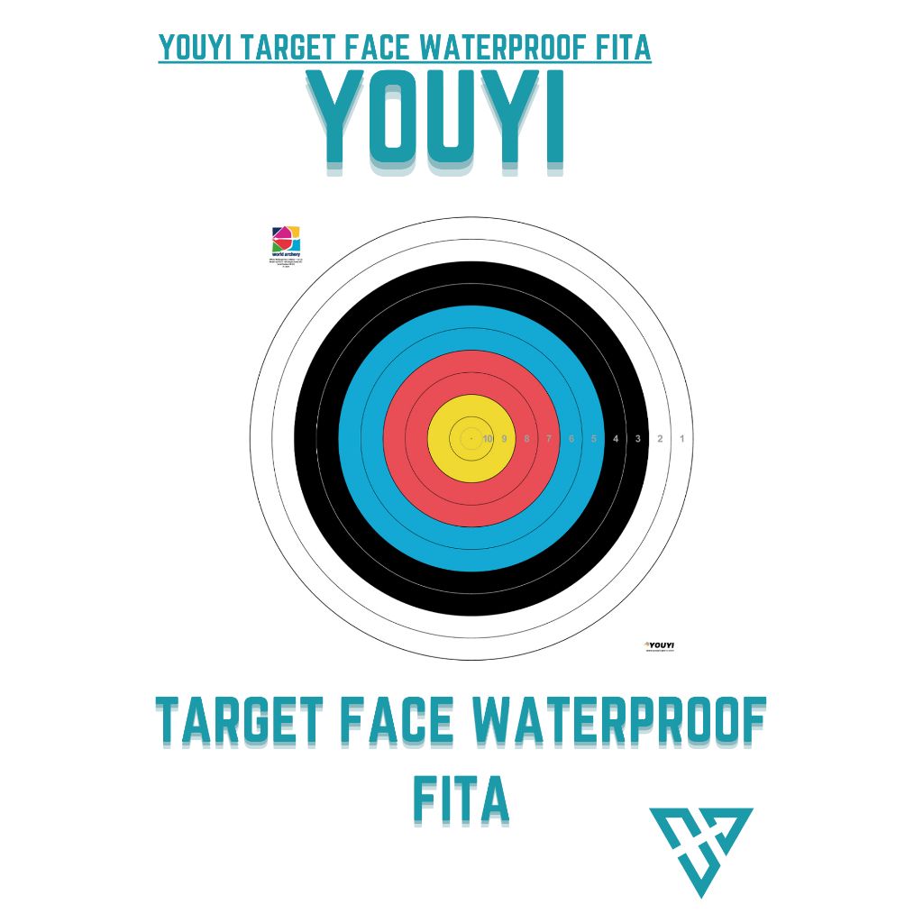 my-11134207-820lf-mfz1grun9b7yee