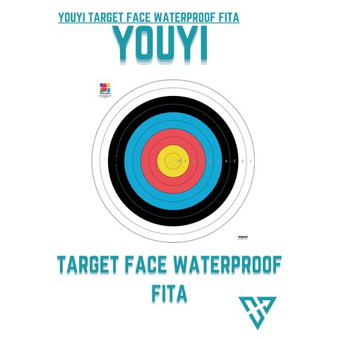 my-11134207-820lf-mfz1grun9b7yee