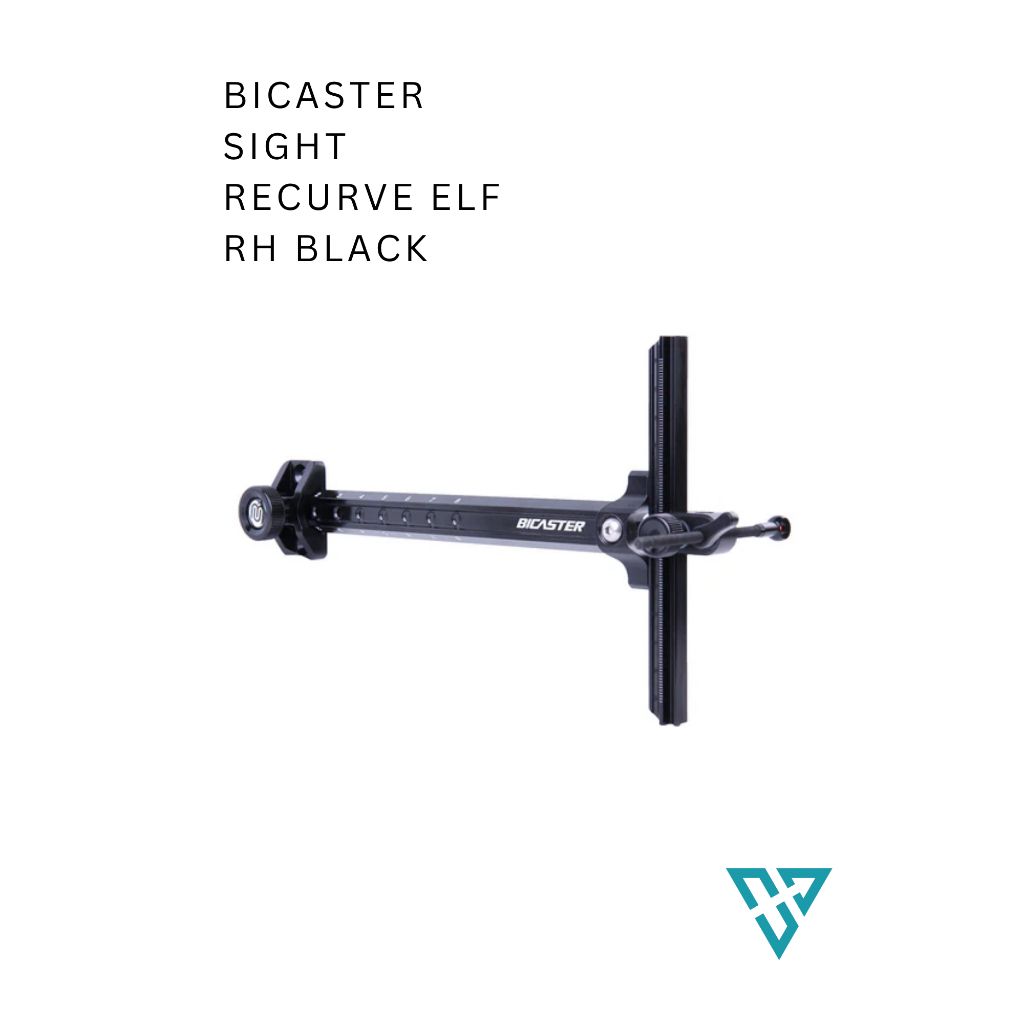 my-11134207-820lc-mfwag46fvkej07