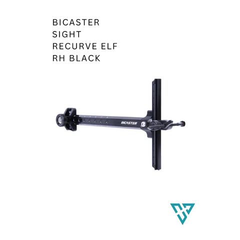 my-11134207-820lc-mfwag46fvkej07