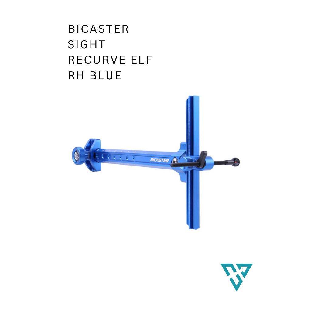 my-11134207-820lf-mfwag46lc7wq98