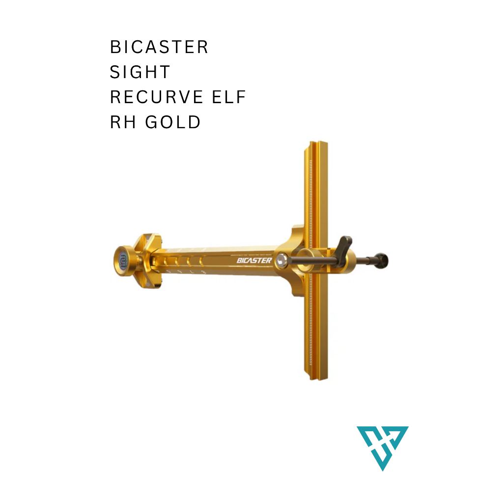 my-11134207-820l8-mfwag46gi1hq3e