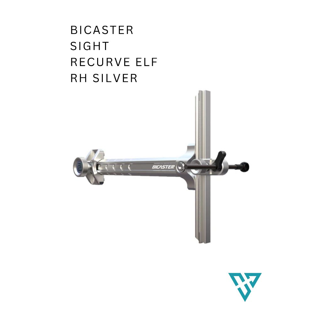 my-11134207-820l5-mfwag47ai87i98