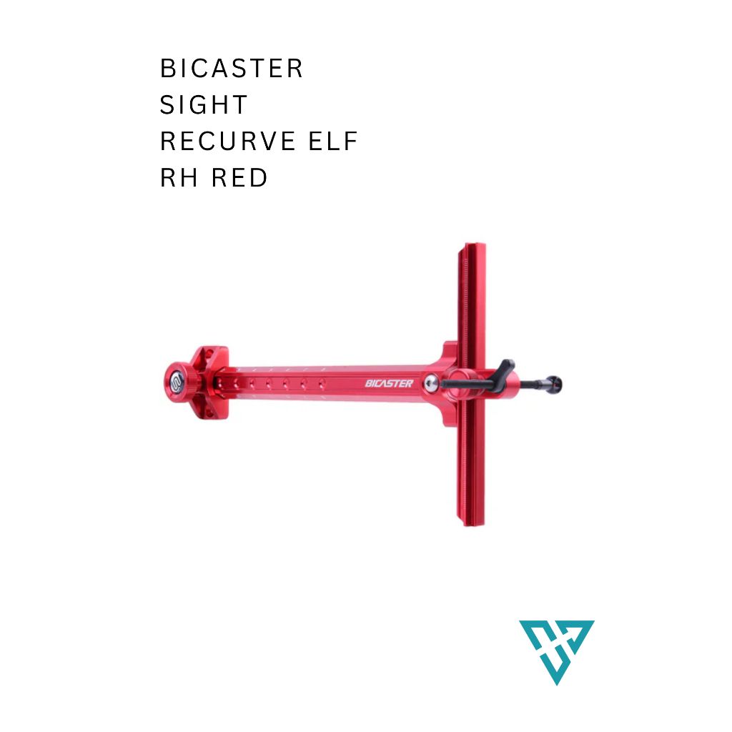 my-11134207-820l4-mfwag48xtbezd4