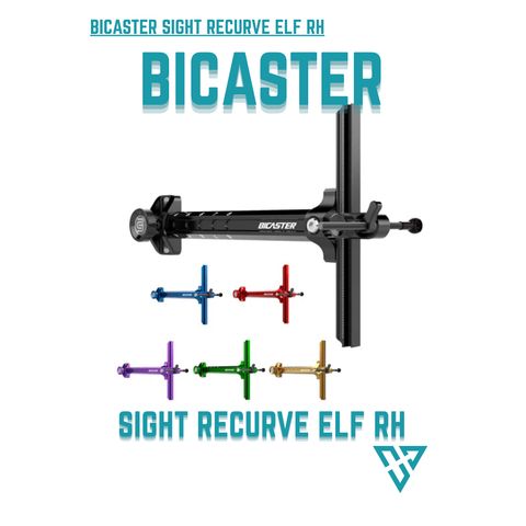 my-11134207-820l9-mfwag49798ug7f