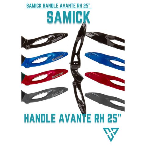 my-11134207-820l4-mgg96c5r277t08