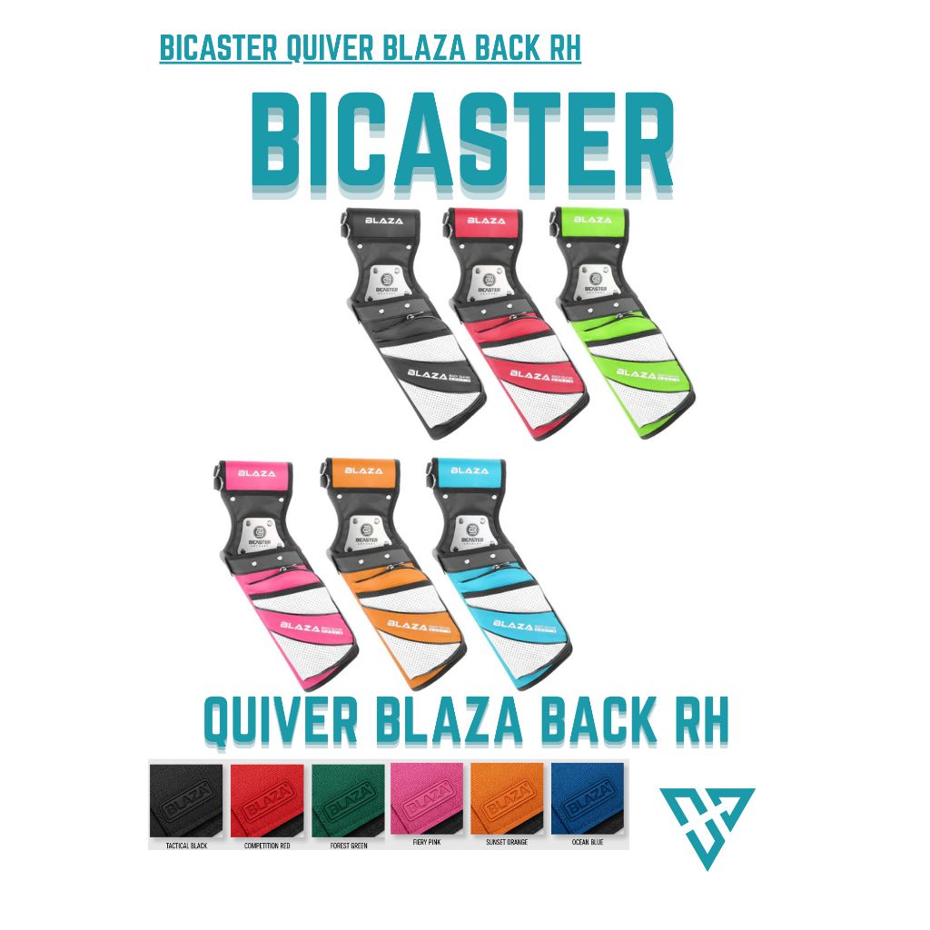 my-11134207-820li-mfw9q17rcnbgc0