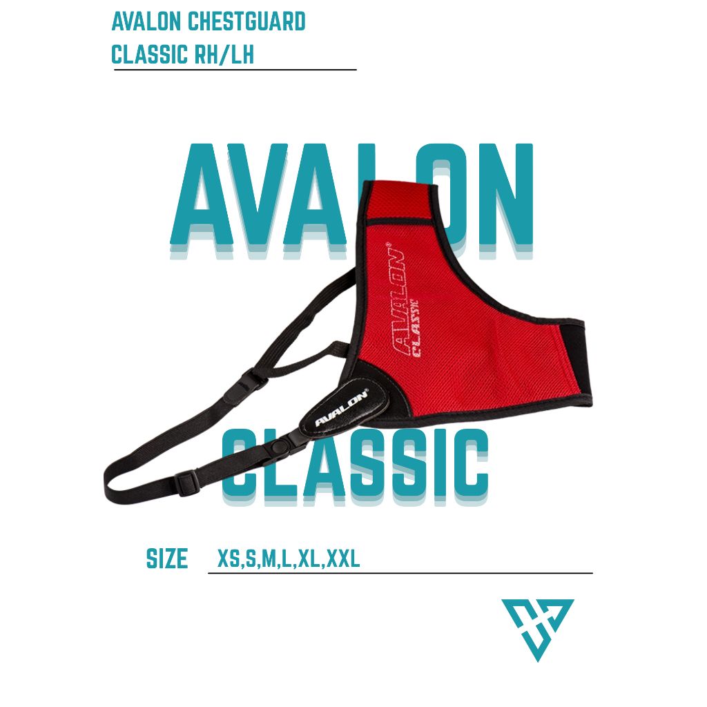 my-11134207-820la-mfw5sd0pahhn07