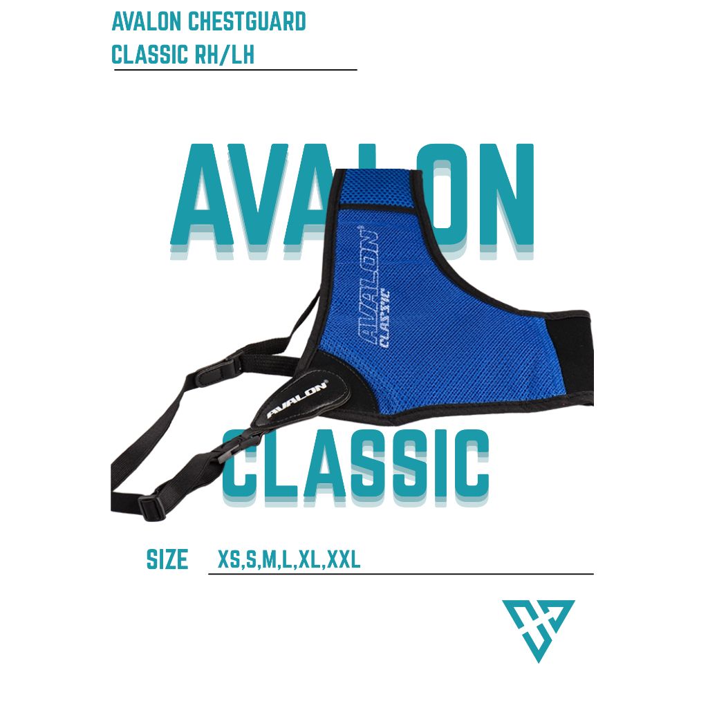 my-11134207-820ld-mfw5sd0n10jy14