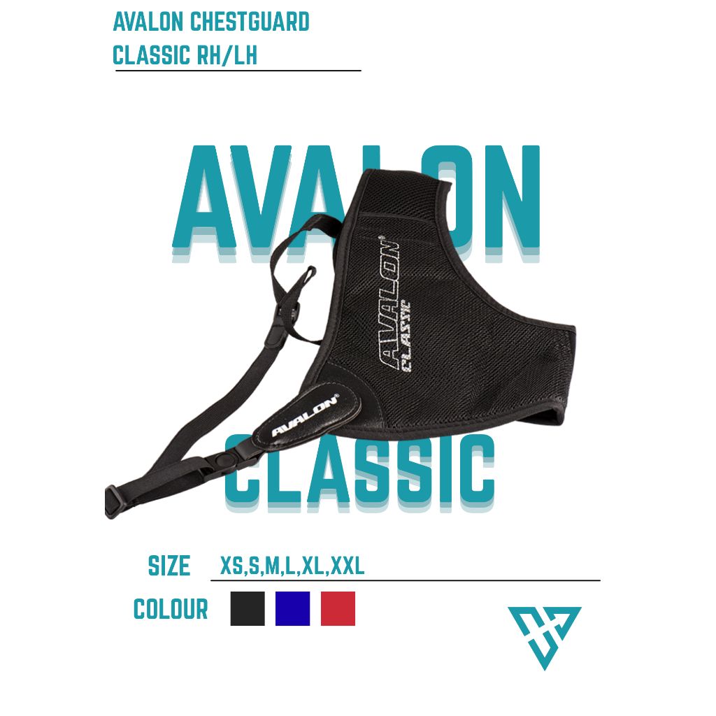 my-11134207-820lb-mfw5sd1c47po3e