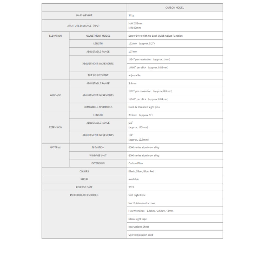 my-11134207-820lg-mg3ihf2hf9qj42