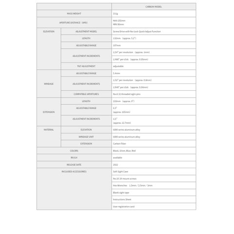 my-11134207-820lg-mg3ihf2hf9qj42